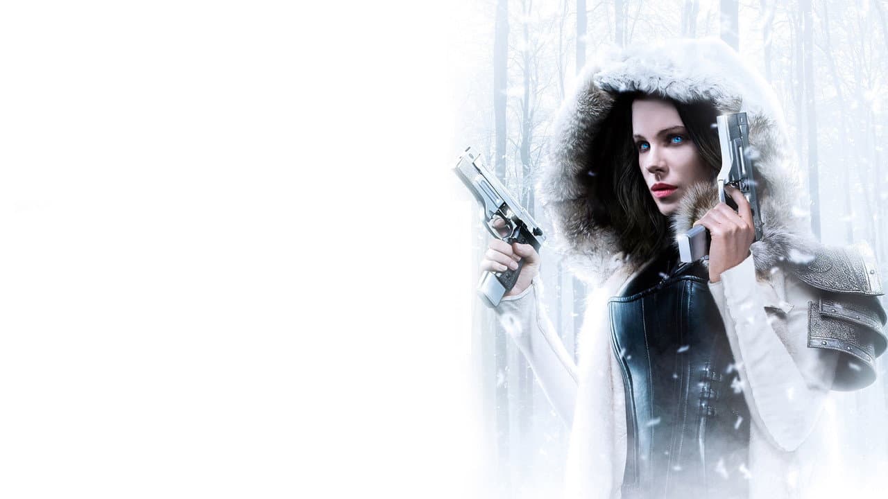 Underworld: Blood Wars still 4