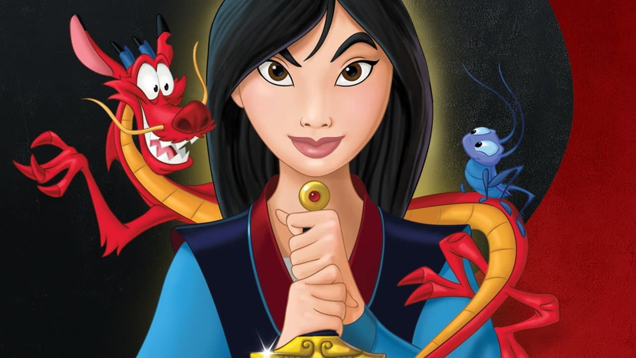 Mulan still 2