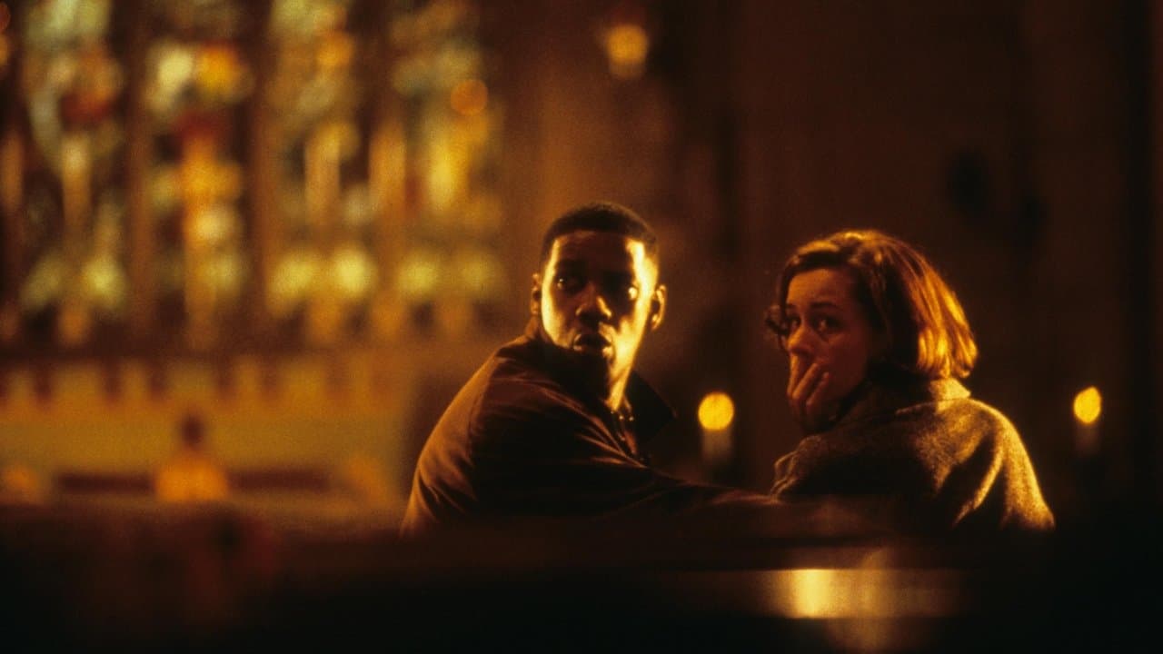 Fallen still 3