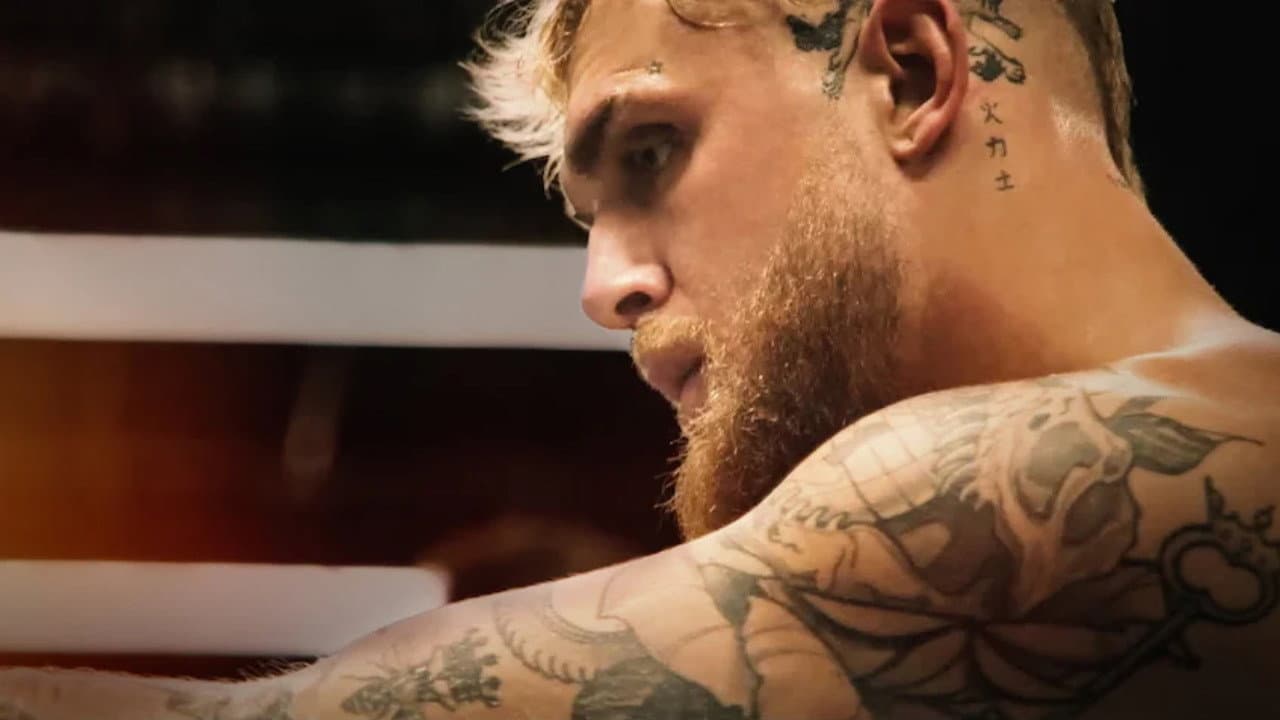 Untold: Jake Paul the Problem Child still 6