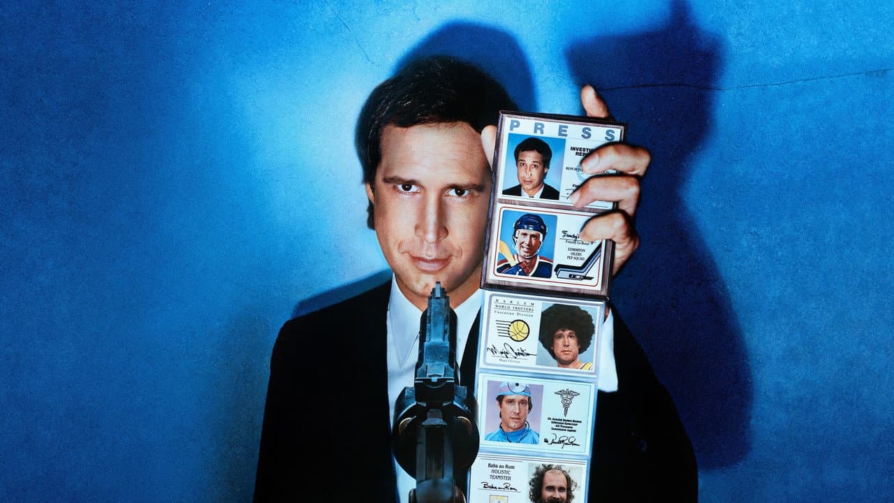 Fletch still 2
