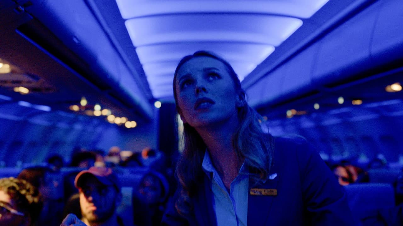 Black Box still 1