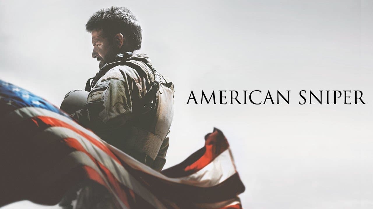 American Sniper still 1