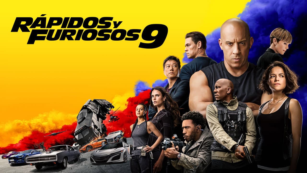 F9 still 6