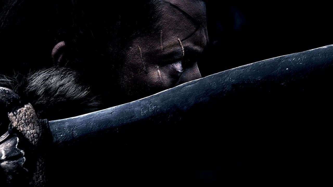 Kanguva still 1
