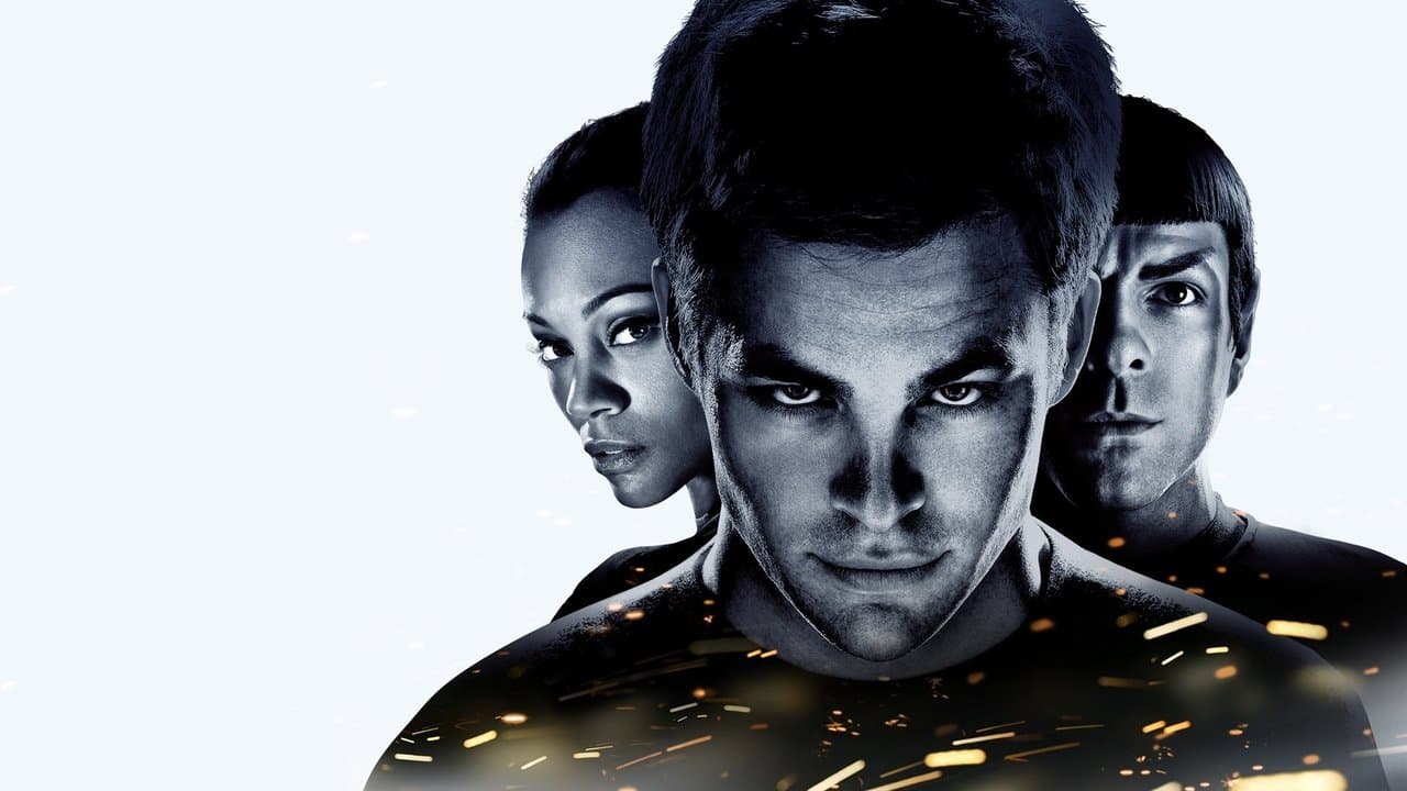 Star Trek still 1