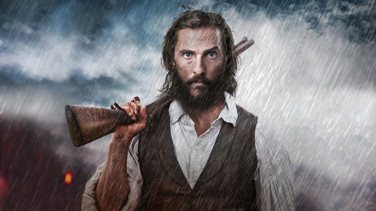 Free State of Jones still 2
