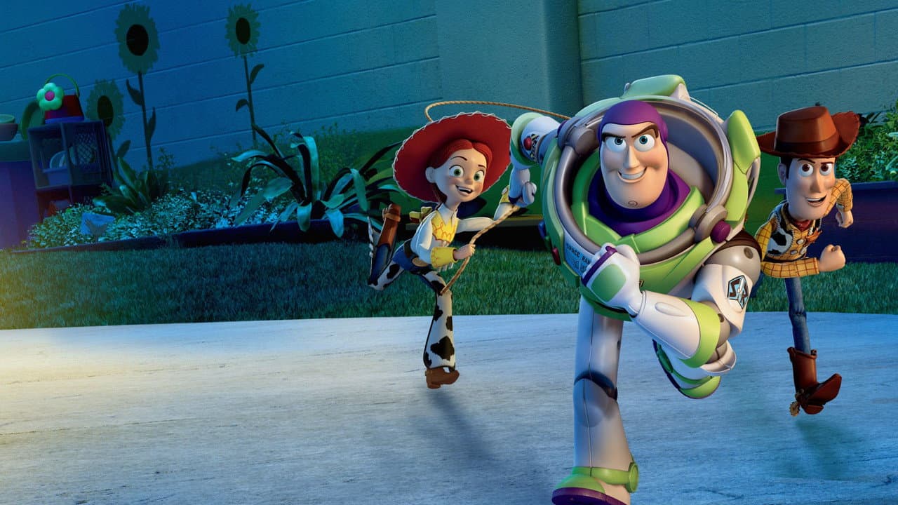Toy Story 3 still 4