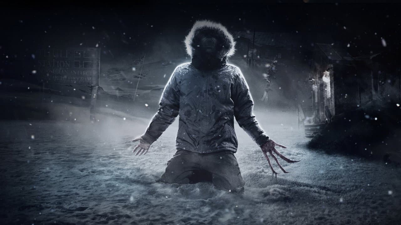 The Thing still 6