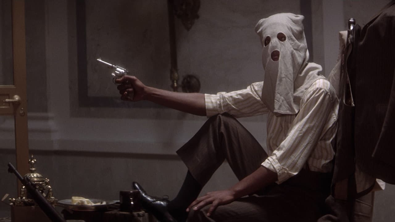 Ragtime still 4