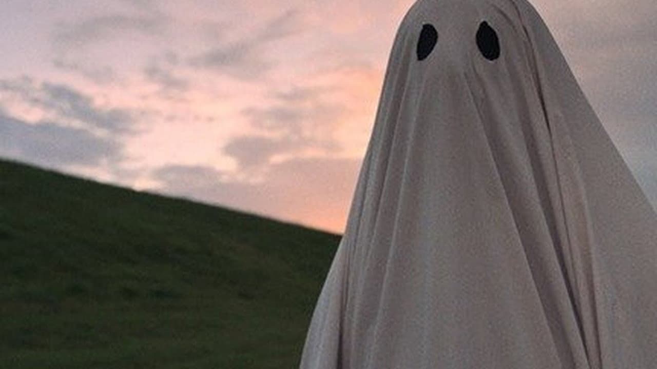A Ghost Story still 3