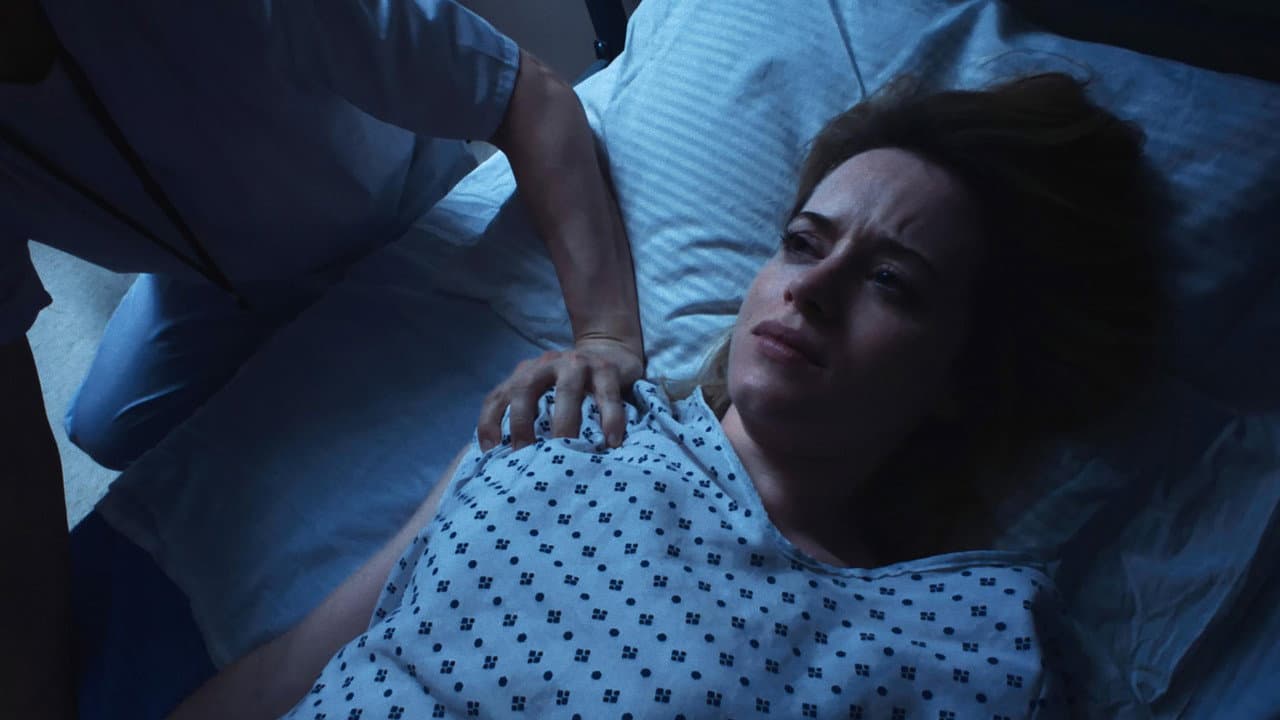Unsane still 6