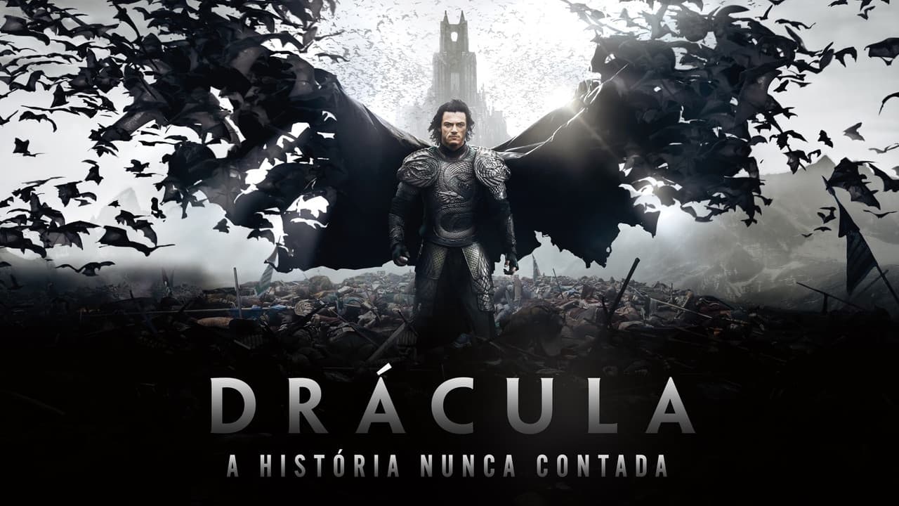 Dracula Untold still 5