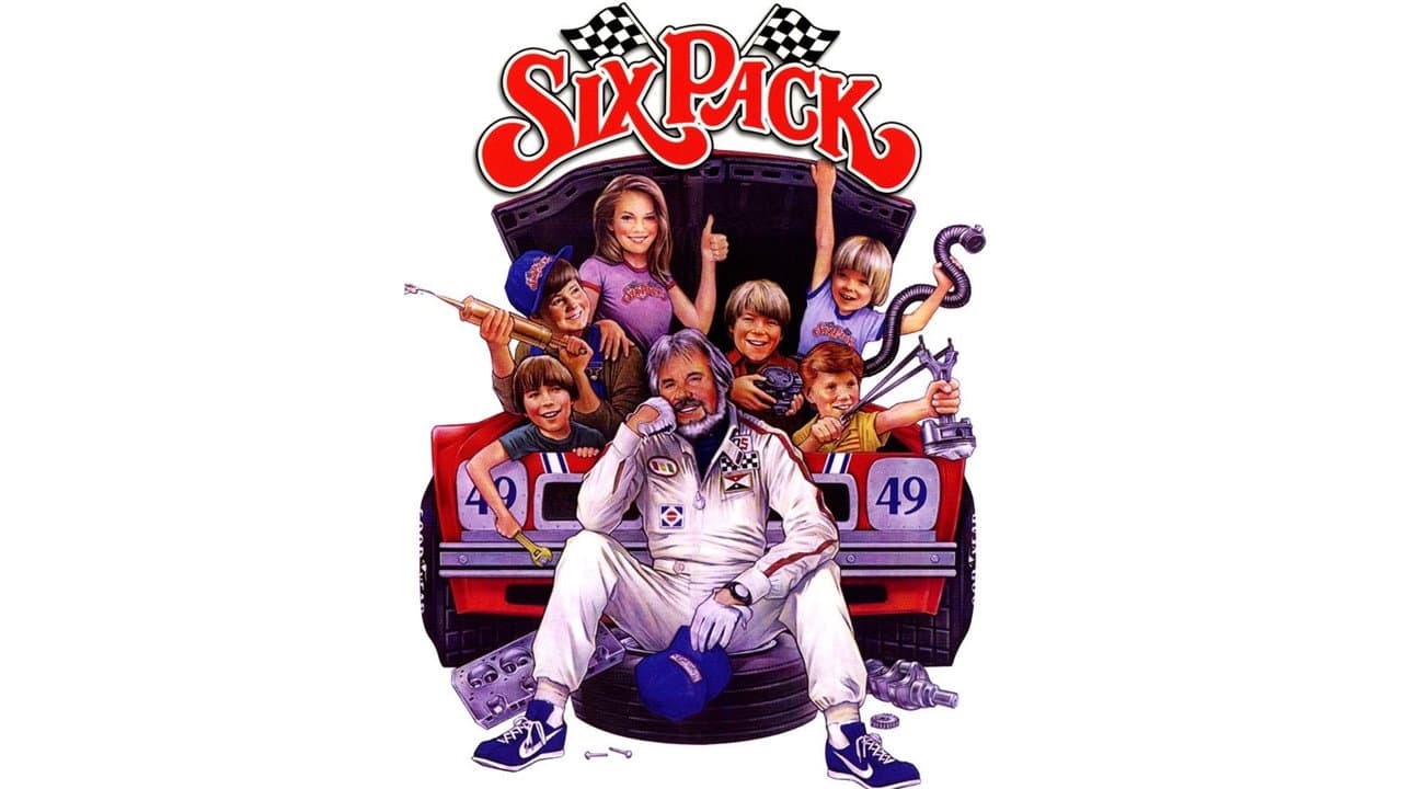 Six Pack still 4