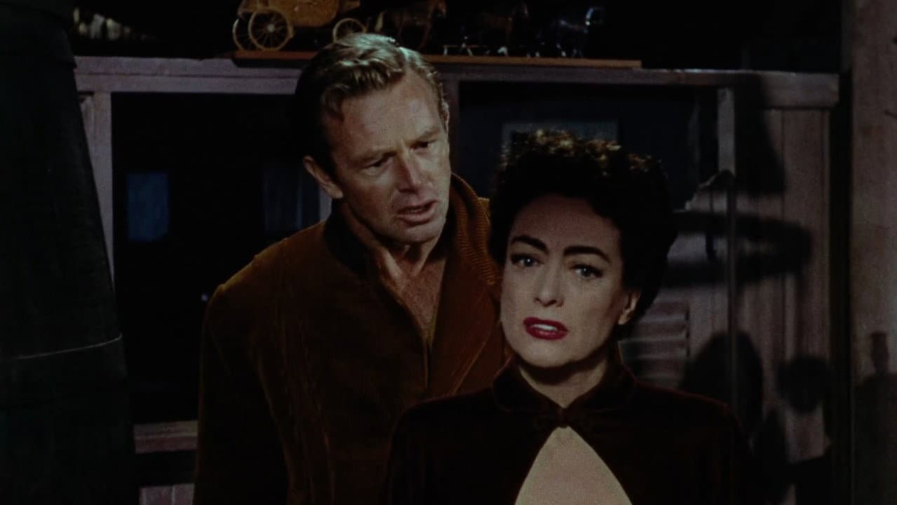 Johnny Guitar still 3