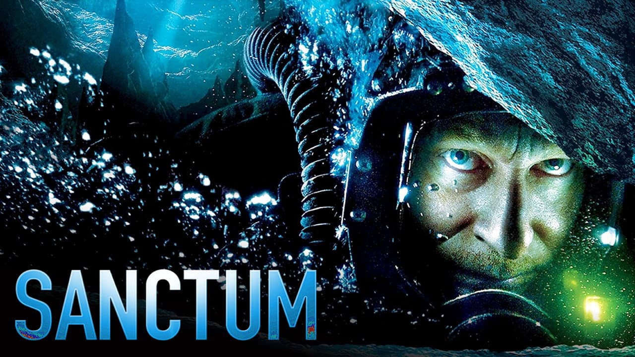 Sanctum still 7