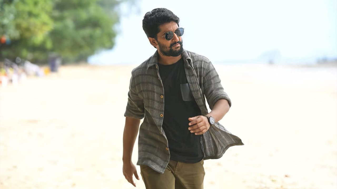 V still 4