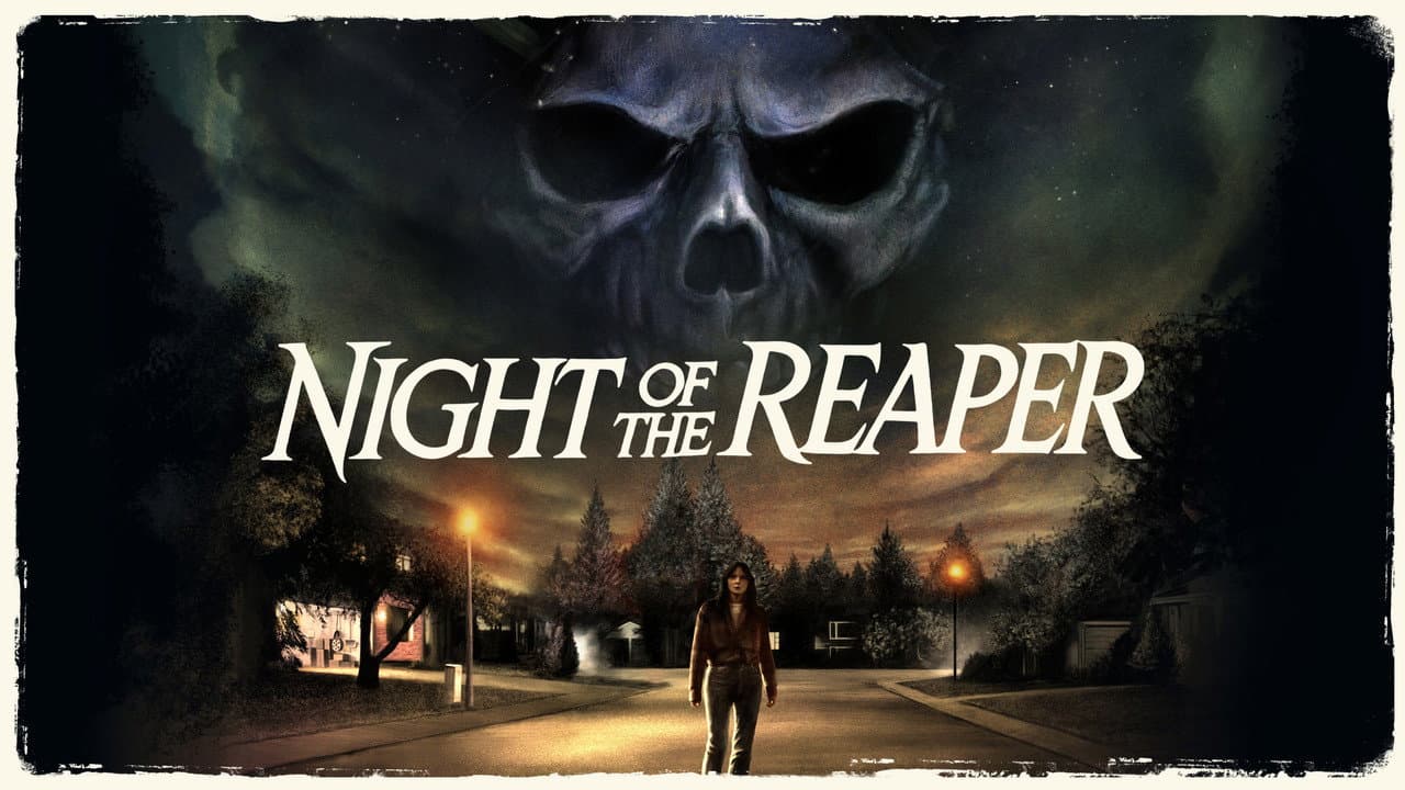 Night of the Reaper still 7