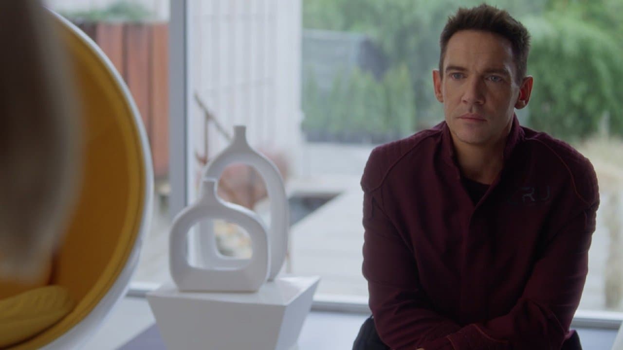 Wifelike still 6