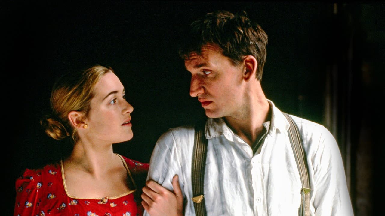 Jude still 1