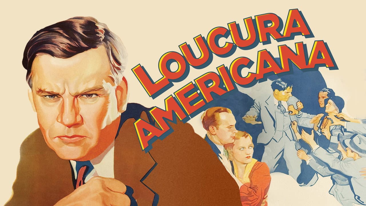 American Madness still 8