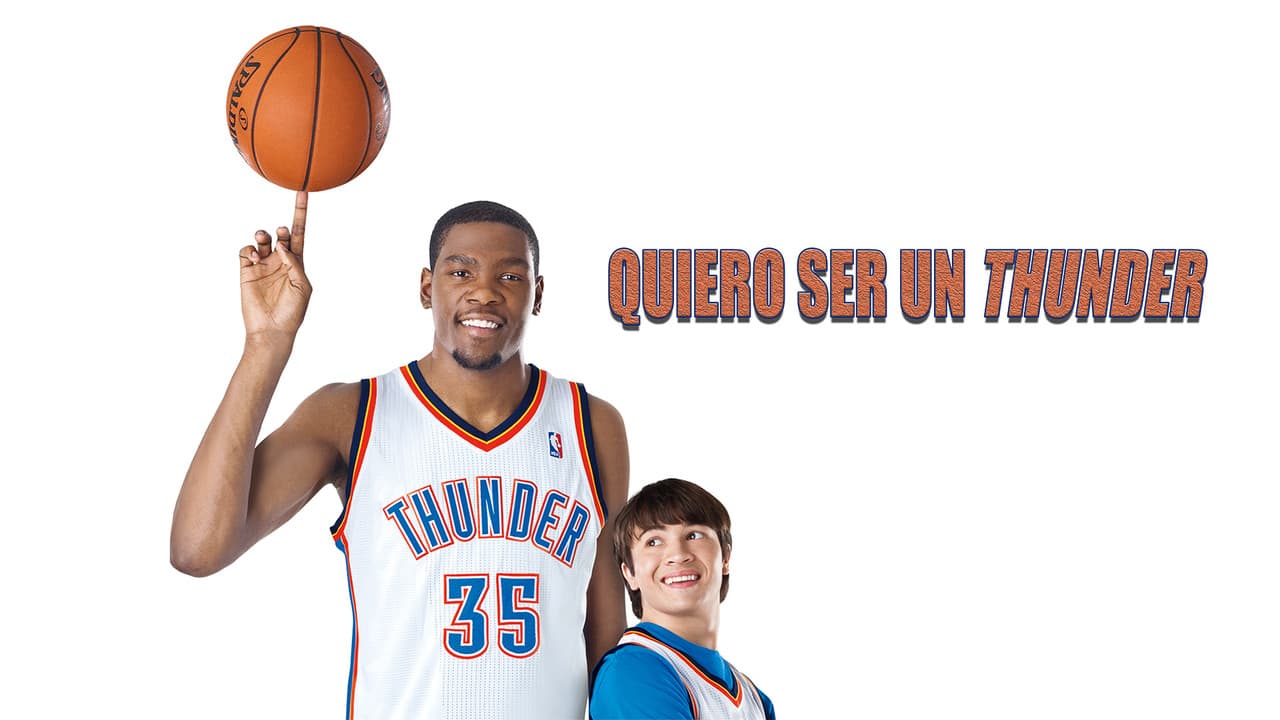 Thunderstruck still 8