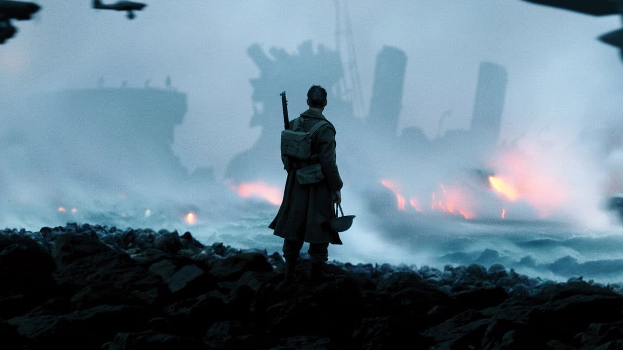 Dunkirk still 2