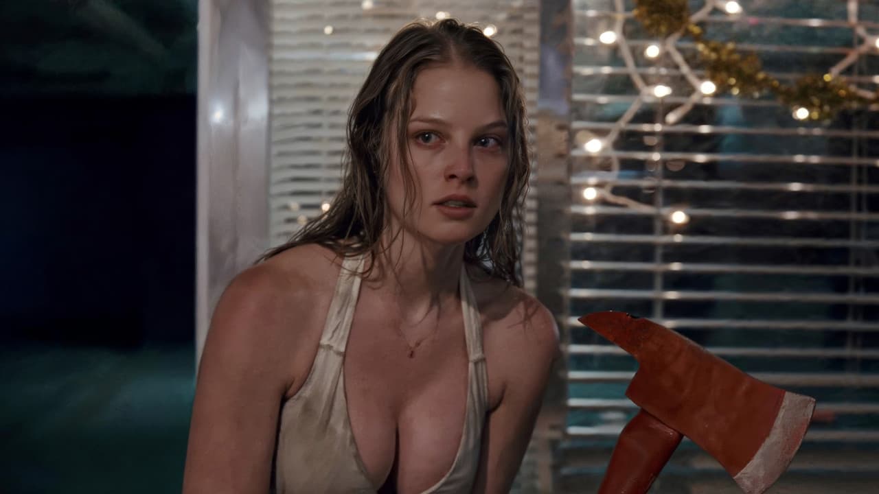 P2 still 7