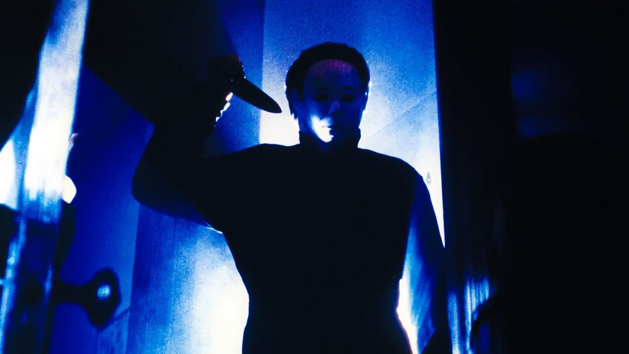 Halloween 4: The Return of Michael Myers still 6