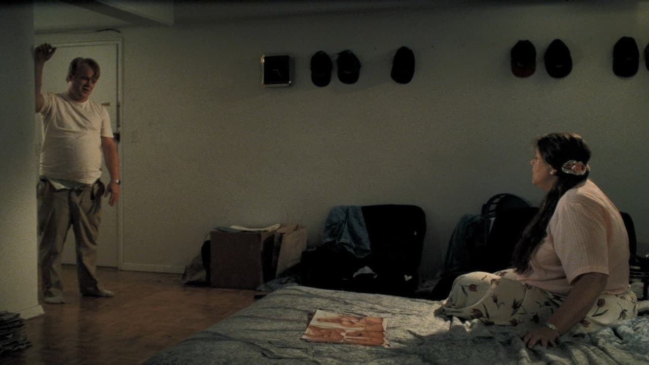 Happiness still 4