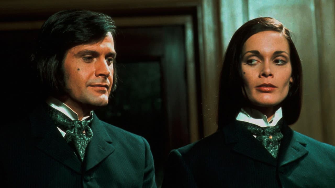 Dr. Jekyll & Sister Hyde still 2