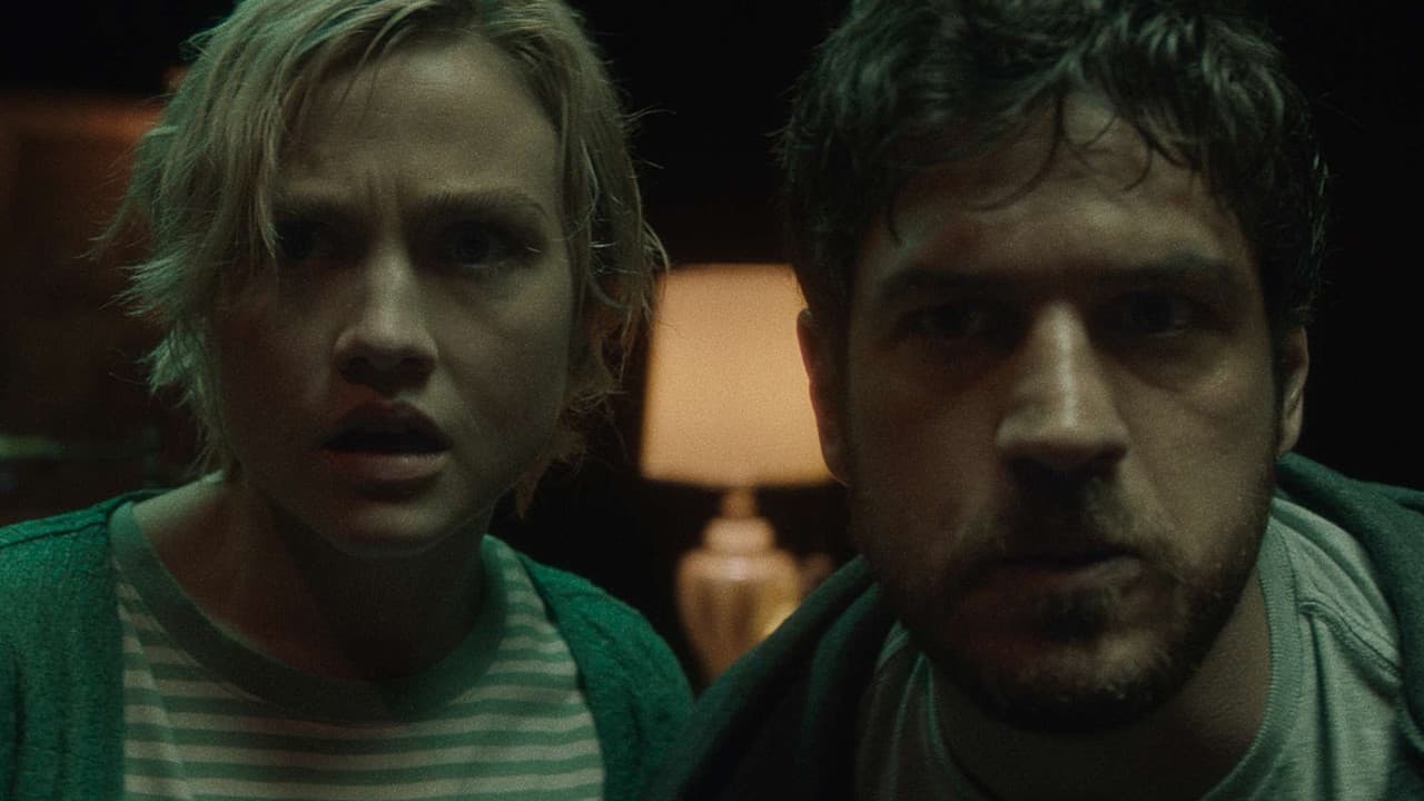 Bone Lake still 7