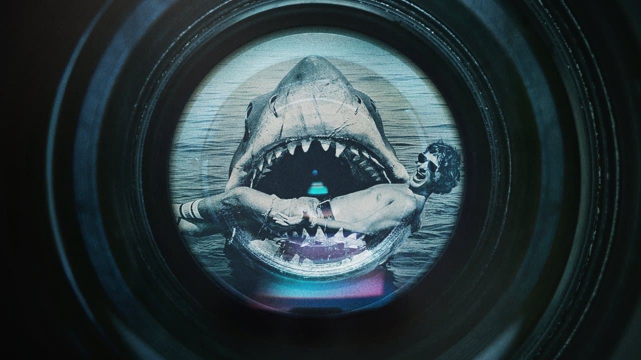 Jaws @ 50: The Definitive Inside Story still 1