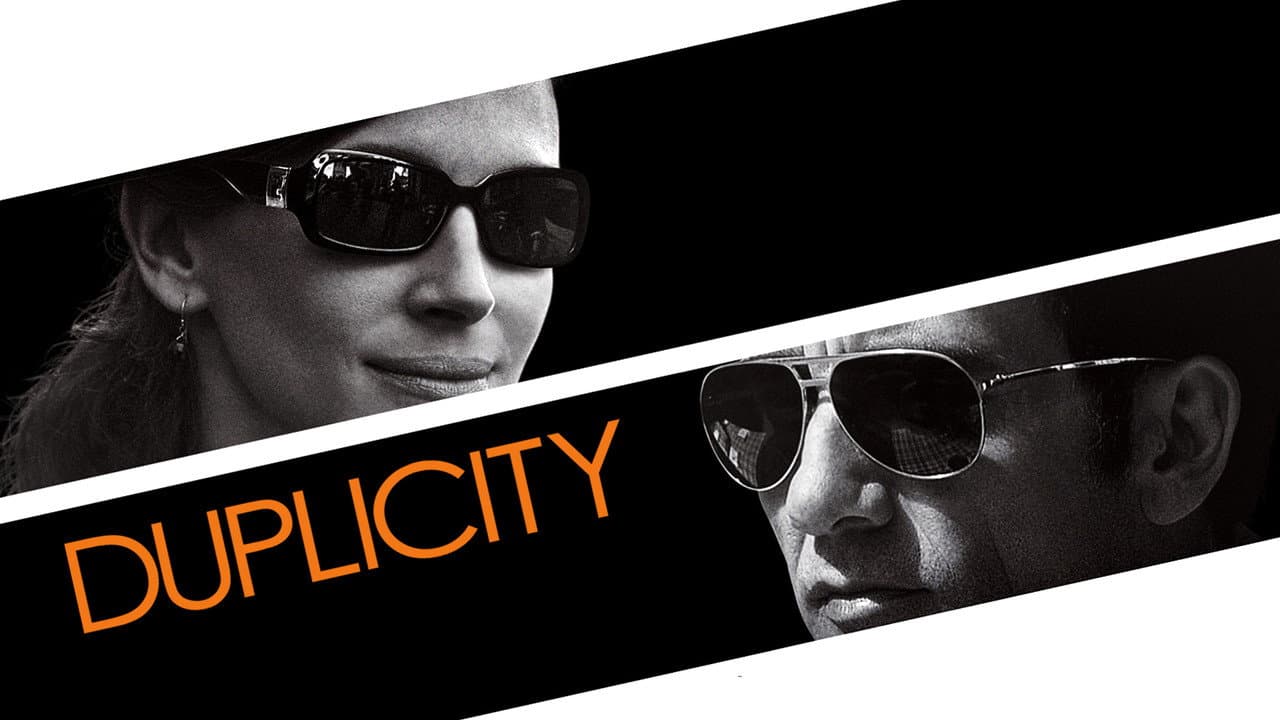 Duplicity still 3