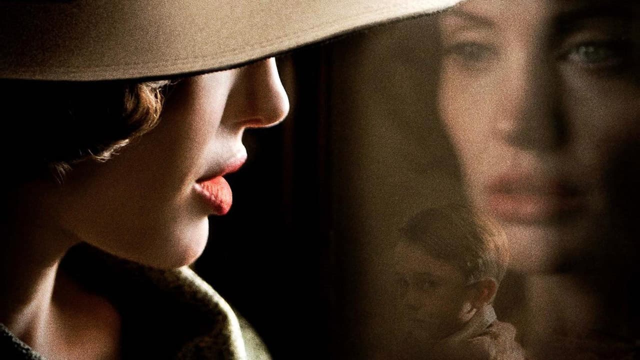 Changeling still 2