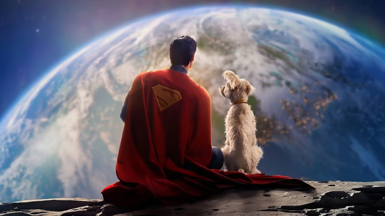 Superman still 2