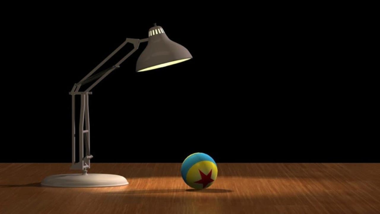 Luxo Jr. still 1