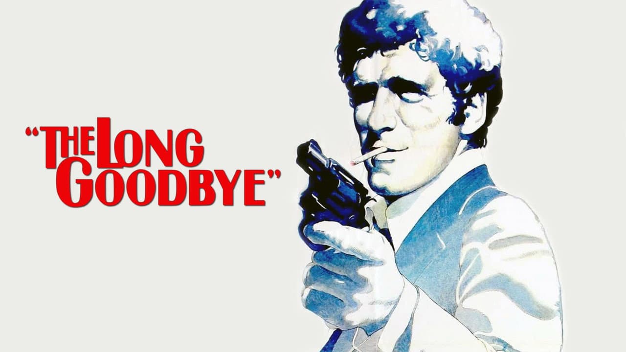 The Long Goodbye still 2