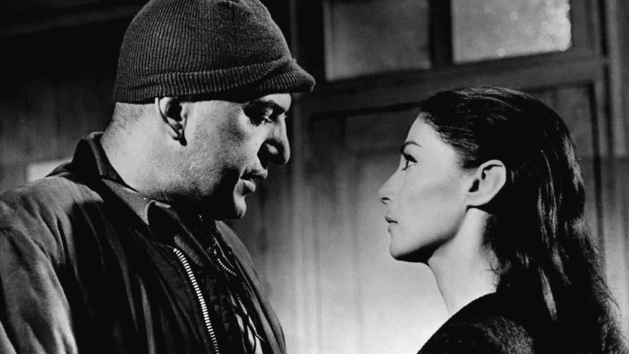 Battle of the Bulge still 5