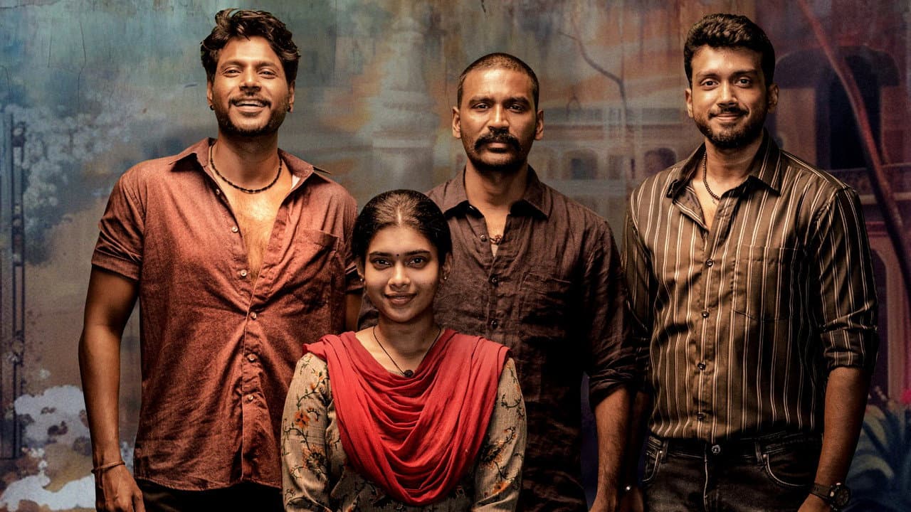 Raayan still 3