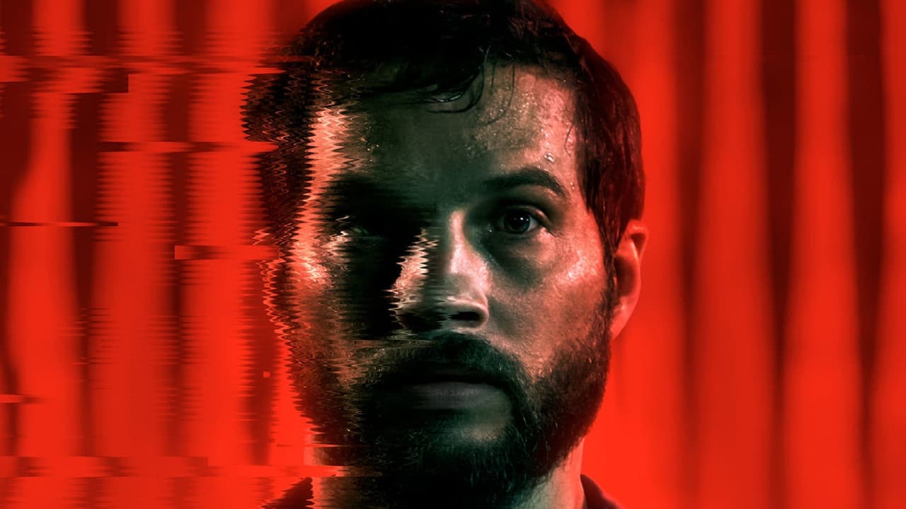 Upgrade still 8