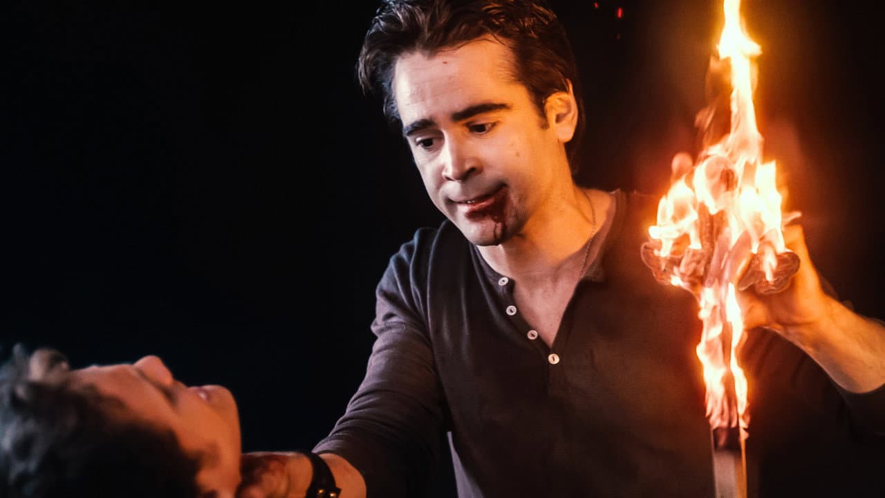 Fright Night still 8