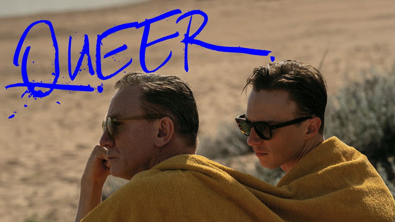 Queer still 7