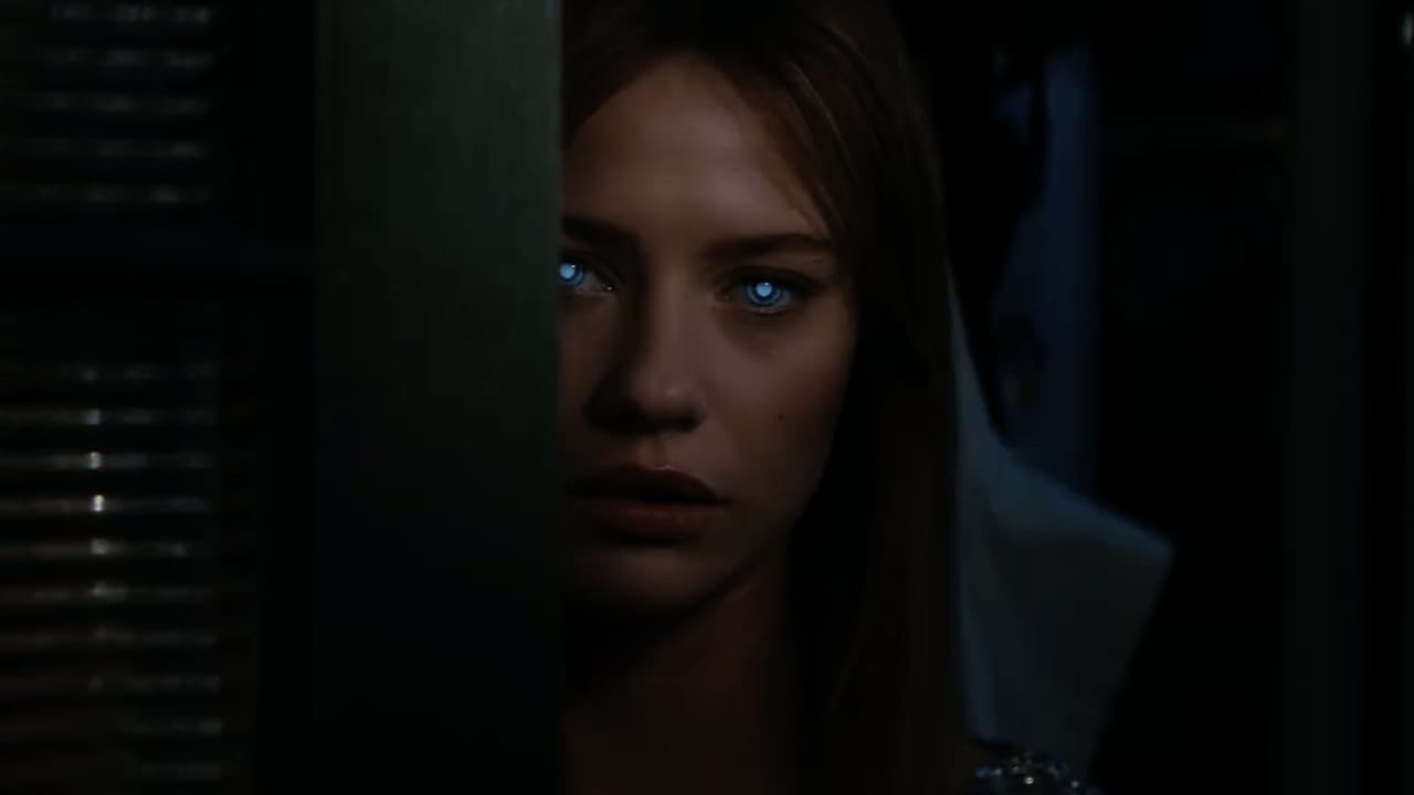Soulm8te still 3