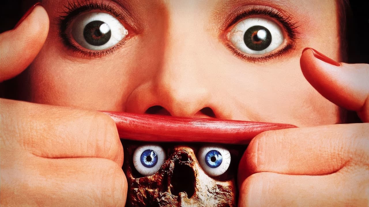 Braindead still 2