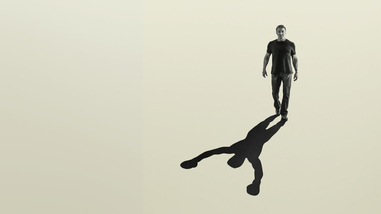 Sly still 1