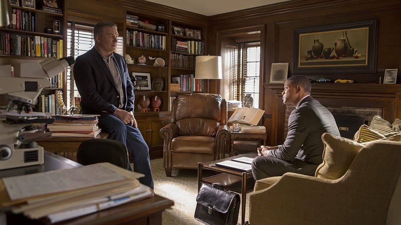 Concussion still 7