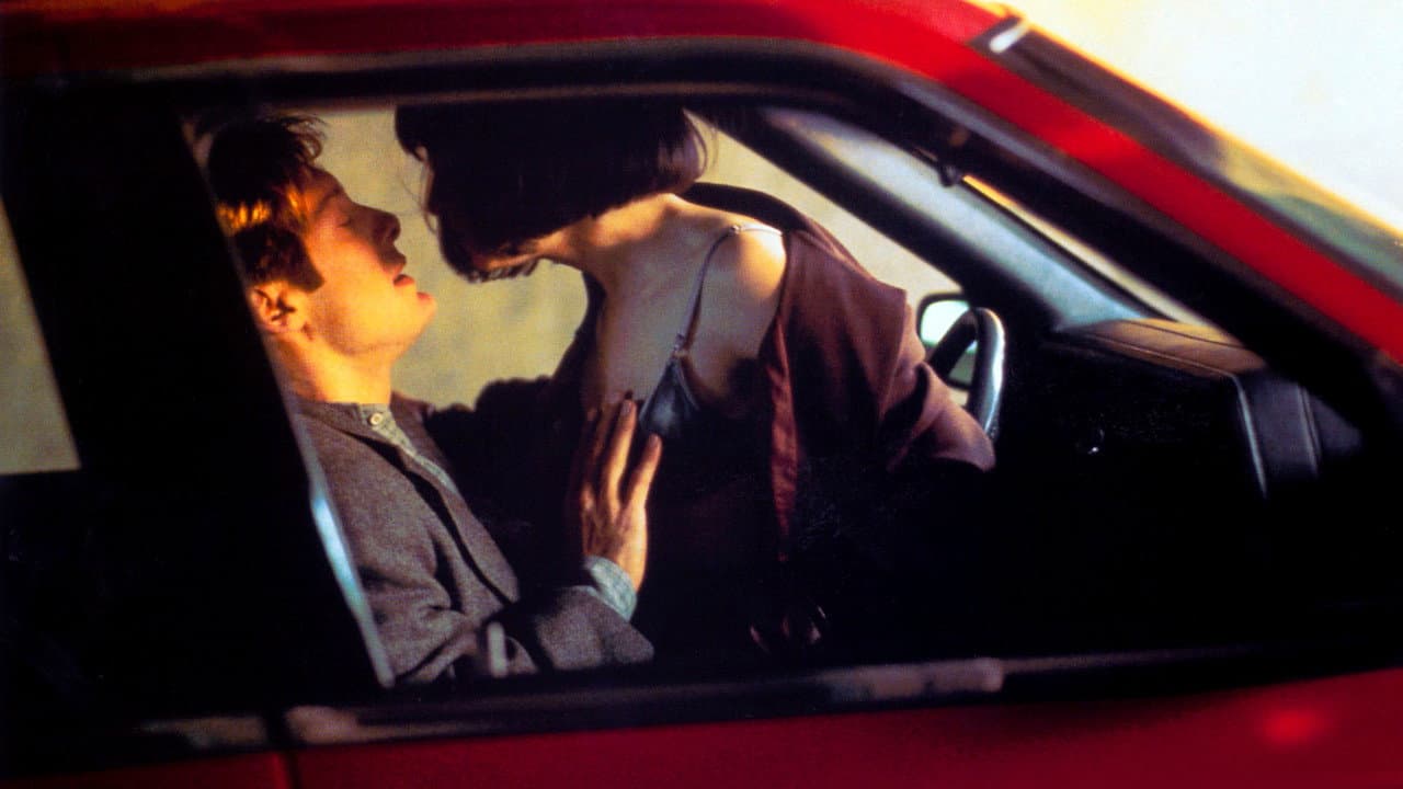 Crash still 3