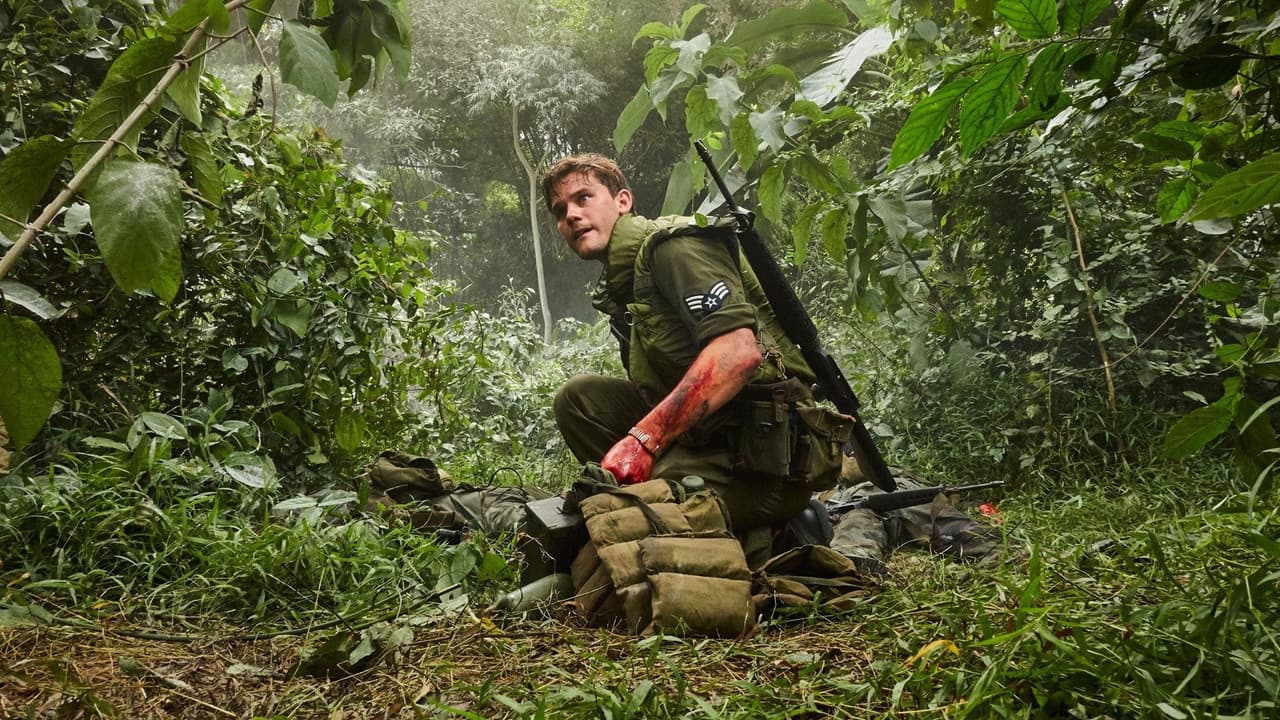 The Last Full Measure still 4