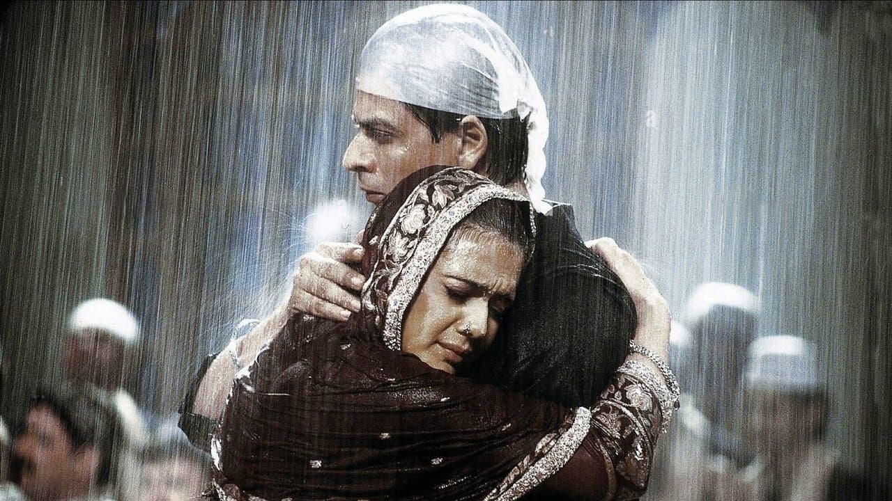 Veer-Zaara still 5